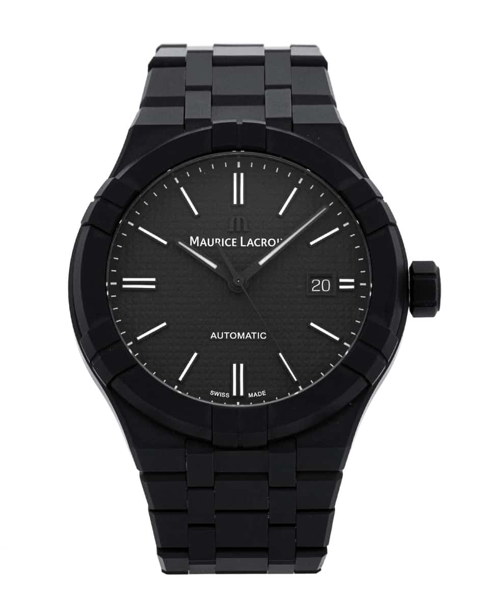 Maurice Lacroix Aikon AI6008-CRM22-330-2 Maurice Lacroix Aikon AI6008-CRM22-330-2